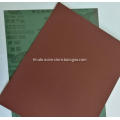 /msite/products/detail/productid/53810091/id/539187.html